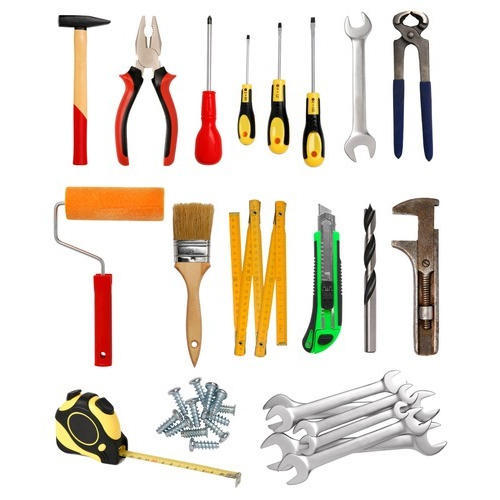industrial-tools.jpg