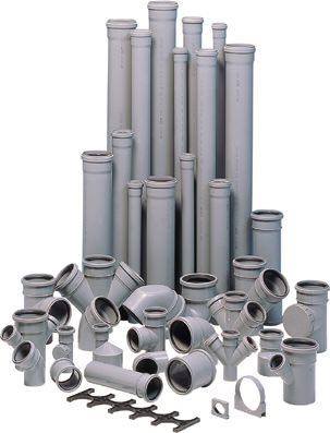 pvc-pipes.jpeg