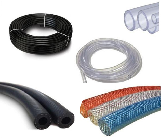 rubber_hoses.jpg